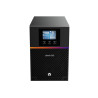 VERTIV GXE3-1000IMT - Liebert Gxe UPS 1KVA 1PH UPS 230V | APLIUM