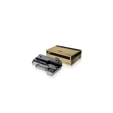 Waste Toner Box (MLT-W606/SEE)