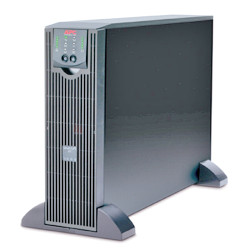 Smart-ups RT3000VA Return Only In | APLIUM