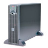 Smart-ups RT3000VA Return Only In | APLIUM