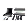 2X1X16 IP Kvm With 17IN In | APLIUM