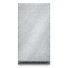 Galaxy Vs Classic Batt Cabinet W/BATT Iec 1000MM Wide Config | APLIUM