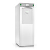 Galaxy Vs UPS 100KW 400V For External Batteries Start-up 5X8 | APLIUM