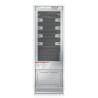 Galaxy Vs UPS 100KW 400V For External Batteries Start-up 5X8 | APLIUM