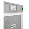 Galaxy Vs UPS 100KW 400V For External Batteries Start-up 5X8 | APLIUM