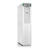 Galaxy Vs UPS 10KW 400V 1 Int. 7AH MOD.BATT. String EXPANDAB | APLIUM