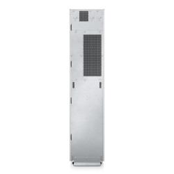 Galaxy Vs UPS 10KW 400V 1 Int. 7AH MOD.BATT. String EXPANDAB | APLIUM