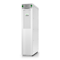 Galaxy Vs UPS 10KW 400V 1 Int. 7AH MOD.BATT. String EXPANDAB | APLIUM