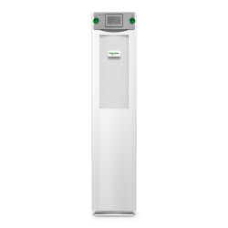 Galaxy Vs UPS 10KW 400V 1 Int. 7AH MOD.BATT. String EXPANDAB | APLIUM