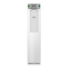 Galaxy Vs UPS 10KW 400V 1 Int. 7AH MOD.BATT. String EXPANDAB | APLIUM