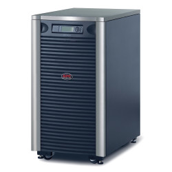 Symmetra Lx 16KVA Scalable To 16KVA N+1 Tower 208/240V In | APLIUM