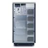 Symmetra Lx 16KVA Scalable To 16KVA N+1 Tower 208/240V In | APLIUM