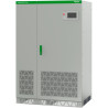 Galaxy Pw 2ND Gen 100KVA 3:3 UPS 380VAC 12 Pulse 384VDC Star | APLIUM