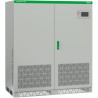 Galaxy Pw 2ND Gen 160KVA 3:3 UPS 380VAC 12 Pulse 384VDC Star | APLIUM