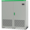 Galaxy Pw 2ND Gen 200KVA 3:3 UPS 380VAC 12 Pulse 384VDC Star | APLIUM