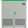 Galaxy Pw 2ND Gen 200KVA 3:3 UPS 380VAC 12 Pulse 384VDC Star | APLIUM
