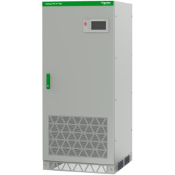 Galaxy Pw 2ND Gen 20KVA 3:1 UPS 220VAC 6 Pulse 220VDC With I | APLIUM
