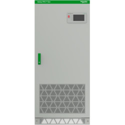 Galaxy Pw 2ND Gen 20KVA 3:1 UPS 220VAC 6 Pulse 220VDC With I | APLIUM