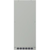 Galaxy Pw 2ND Gen 20KVA 3:1 UPS 220VAC 6 Pulse 220VDC With I | APLIUM