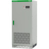Galaxy Pw 2ND Gen 30KVA 3:1 UPS 220VAC 6 Pulse 220VDC With I | APLIUM