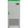 Galaxy Pw 2ND Gen 30KVA 3:1 UPS 220VAC 6 Pulse 220VDC With I | APLIUM