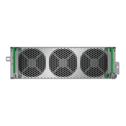 Galaxy V Series Power Module 20KW 400V/480V 10KW 208V | APLIUM