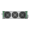 Galaxy V Series Power Module 20KW 400V/480V 10KW 208V | APLIUM