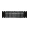 Galaxy V Series Power Module 20KW 400V/480V 10KW 208V | APLIUM