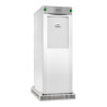 Galaxy Vs UPS 120KW 400V F/ Ext Batteries Halogen-free Cable | APLIUM