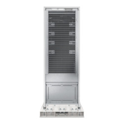 Galaxy Vs UPS 120KW 400V F/ Ext Batteries Halogen-free Cable | APLIUM