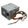 280W Power Supply, UPC, Flex,