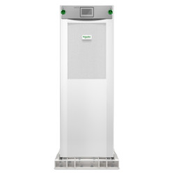 Galaxy Vs UPS 80KW 400V F/ Ext Batteries Halogen-free Cables | APLIUM