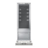 Galaxy Vs UPS 80KW 400V F/ Ext Batteries Halogen-free Cables | APLIUM