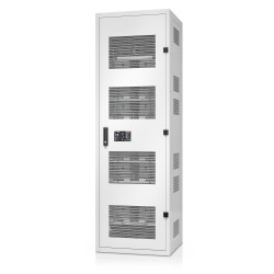 Li-ion Batt Rack Type E - Iec . | APLIUM