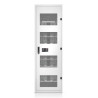 Li-ion Batt Rack Type E - Iec . | APLIUM