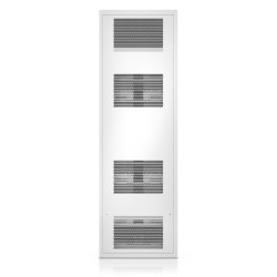 Li-ion Batt Rack Type E - Iec . | APLIUM
