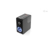 I-tec 140W Intelligent Charger Multiport USB Charger | APLIUM