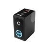 I-tec 100W Intelligent Charger Multiport USB Charger | APLIUM