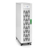 Easy UPS 3S 10 Kva 400 V 3:1 Up With Internal Batt 40 Min Ru | APLIUM