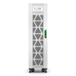 Easy UPS 3S 10 Kva 400 V 3:1 Up With Internal Batt 40 Min Ru | APLIUM