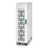 Easy UPS 3S 10KVA 400 V 3:1 UPS For Internal Batteries | APLIUM