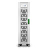 Easy UPS 3S 10KVA 400 V 3:1 UPS For Internal Batteries | APLIUM