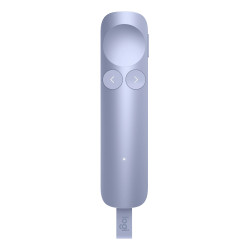Logitech 910-007673 - Spotlight 2 Light Lilac - EMEA28I-935 | APLIUM