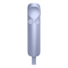 Logitech 910-007673 - Spotlight 2 Light Lilac - EMEA28I-935 | APLIUM