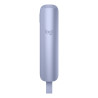 Logitech 910-007673 - Spotlight 2 Light Lilac - EMEA28I-935 | APLIUM