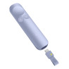 Logitech 910-007673 - Spotlight 2 Light Lilac - EMEA28I-935 | APLIUM