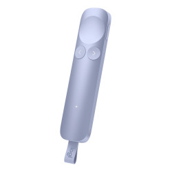 Logitech 910-007673 - Spotlight 2 Light Lilac - EMEA28I-935 | APLIUM
