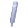 Logitech 910-007673 - Spotlight 2 Light Lilac - EMEA28I-935 | APLIUM