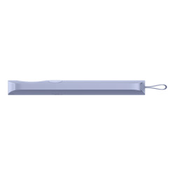 Logitech 910-007673 - Spotlight 2 Light Lilac - EMEA28I-935 | APLIUM