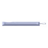 Logitech 910-007673 - Spotlight 2 Light Lilac - EMEA28I-935 | APLIUM